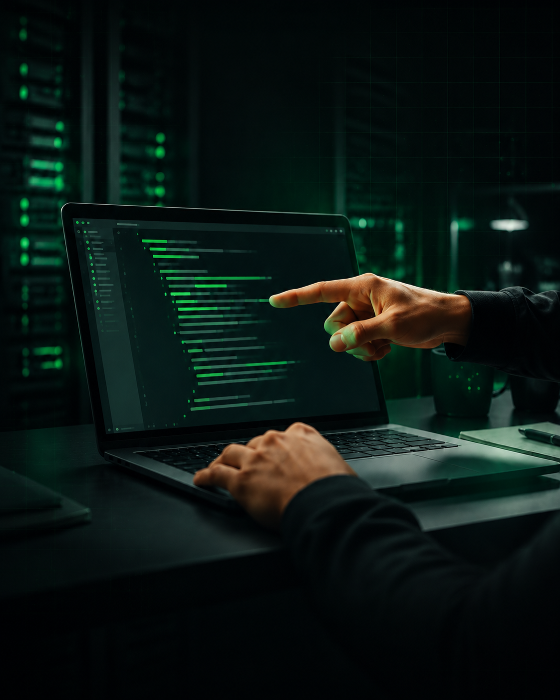 Обучение базы Python